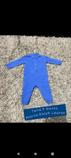 Mamelucos ralph