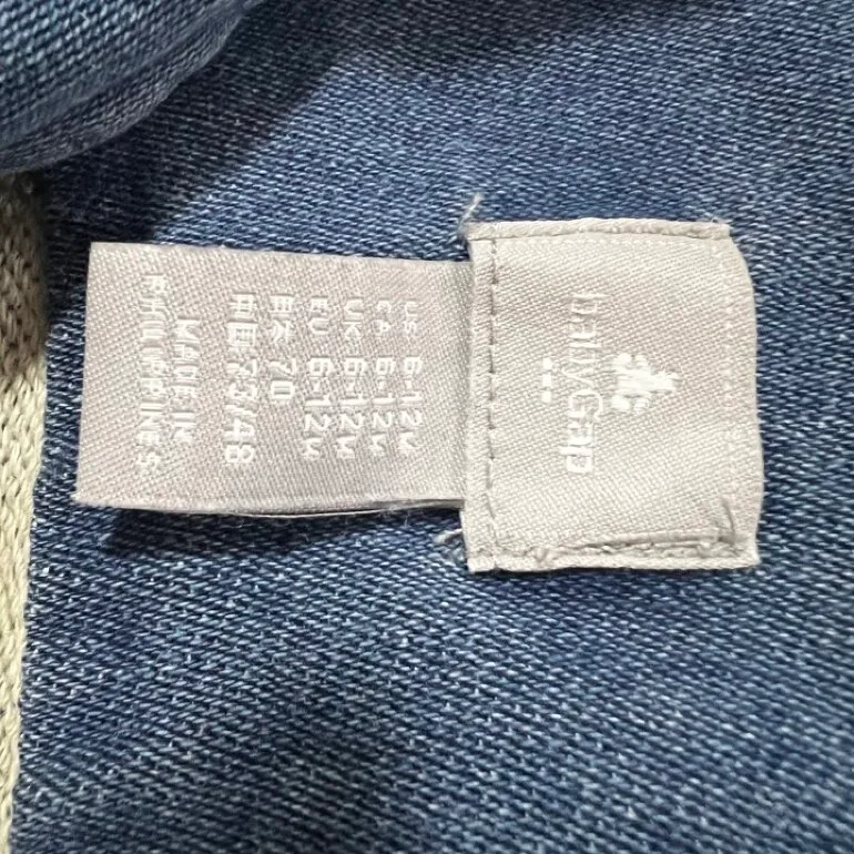 Abrigos gap y vestido para bebés 3 meses — foto 3