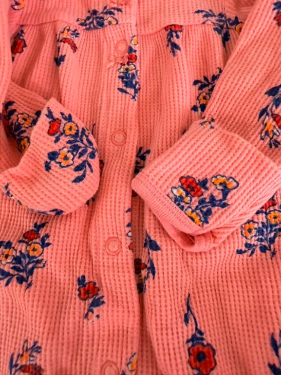 Pack de 2 pijamas — foto 7