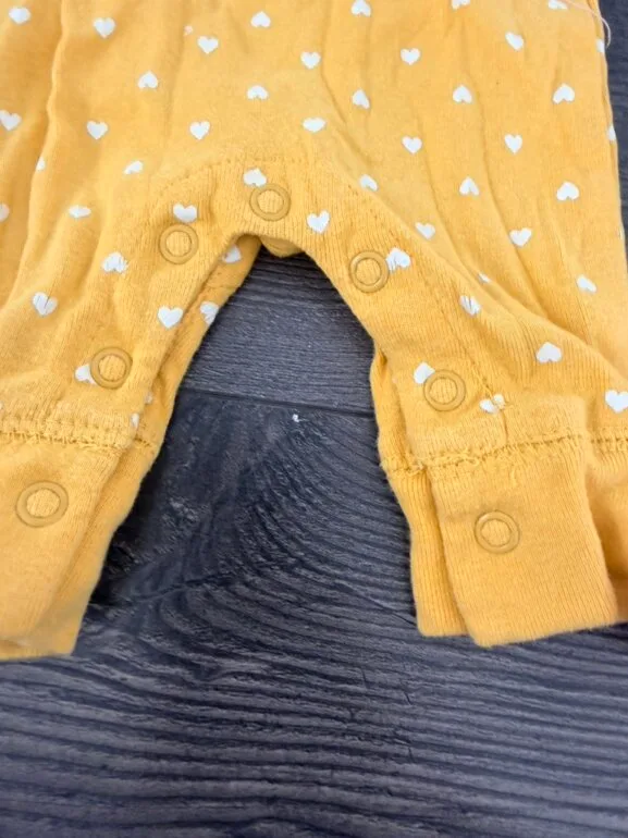 Pack de 2 pijamas — foto 3