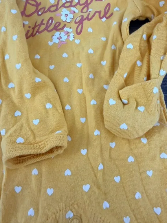 Pack de 2 pijamas — foto 4