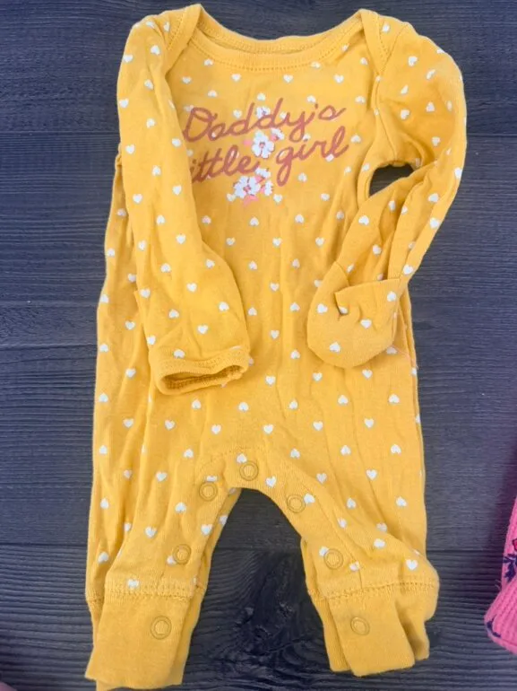 Pack de 2 pijamas — foto 9
