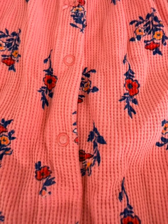 Pack de 2 pijamas — foto 5