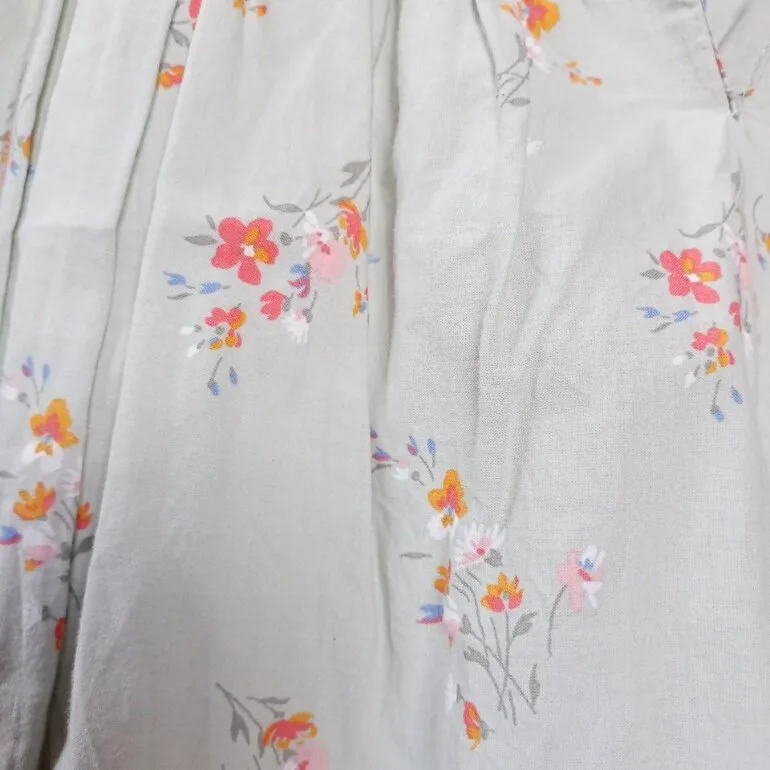 Vestido Carter's 3 años — foto 5