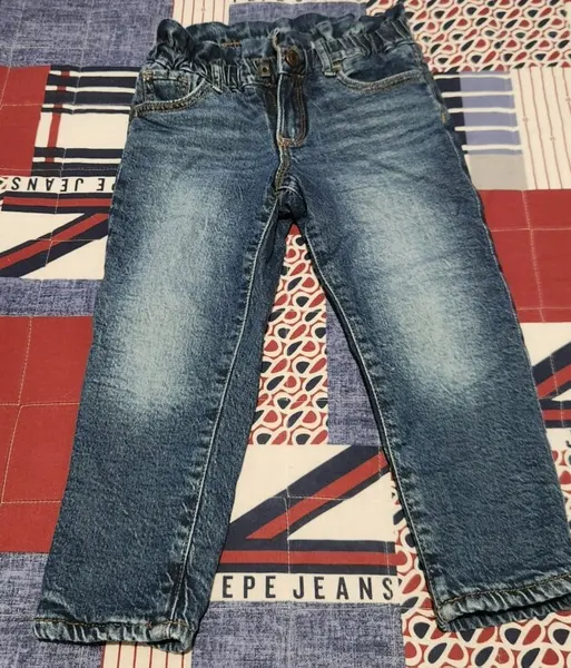 Pantalon Baby Gap