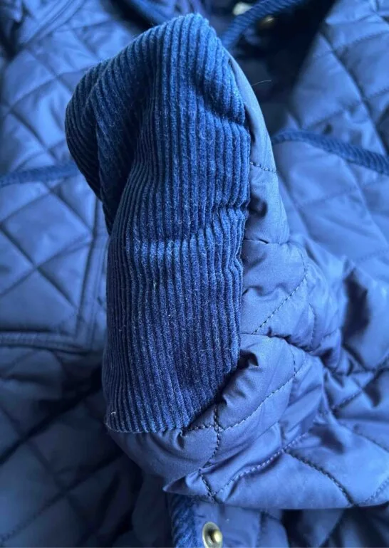 Enterito Invierno Ralph Lauren bebé — foto 4