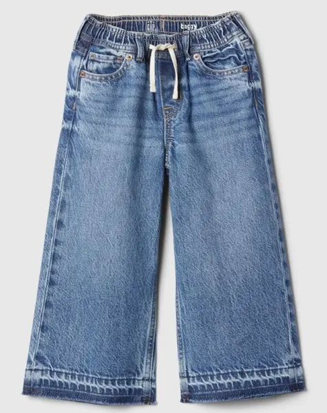 Jeans Gap bebe