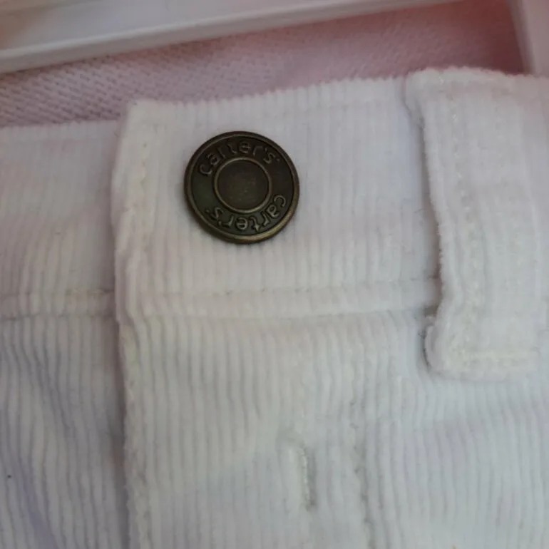 Conjunto unicornio de punto — foto 4