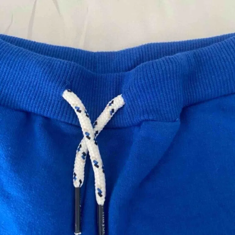 Conjunto Mayoral 3 piezas — foto 7
