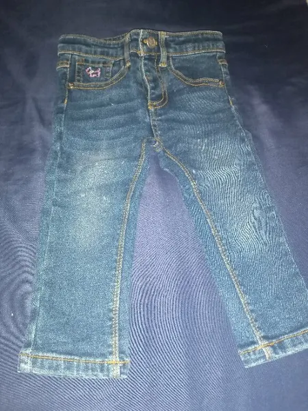 Pantalón