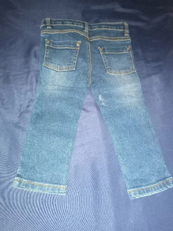 Pantalón — foto 2