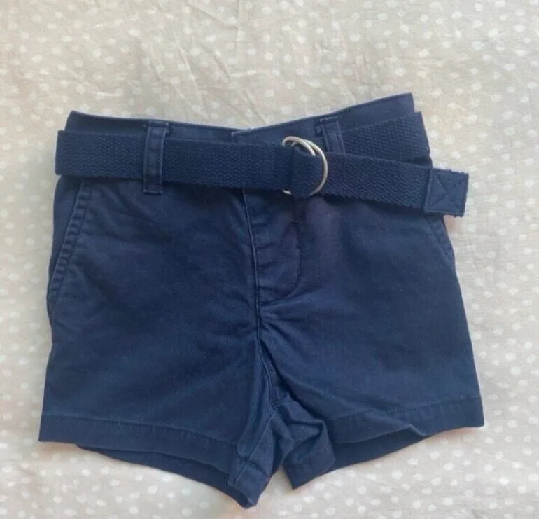 Conjunto Ralph Lauren. ❤️ — foto 2