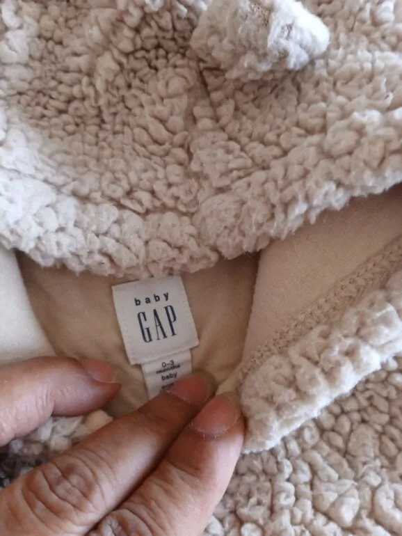 Comando de bb gap — foto 3