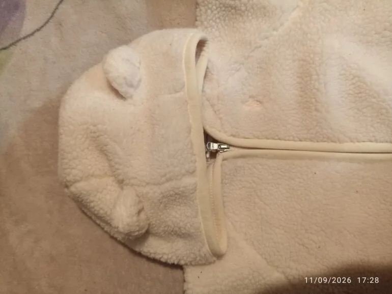 Mameluco Ralph Lauren — foto 3