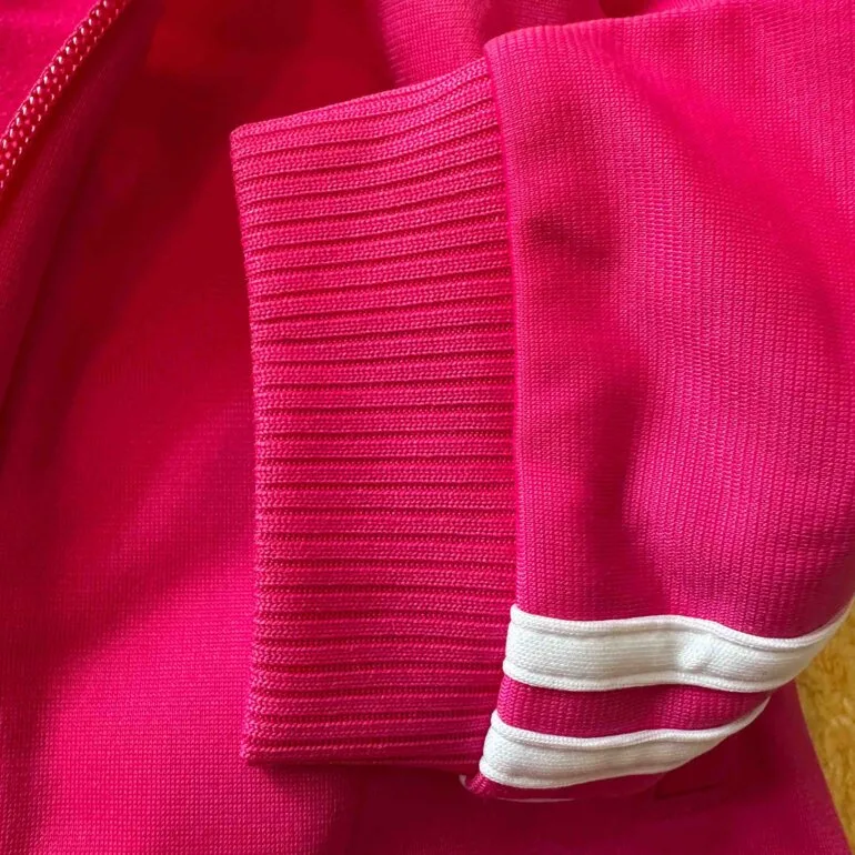 Conjunto Adidas — foto 8