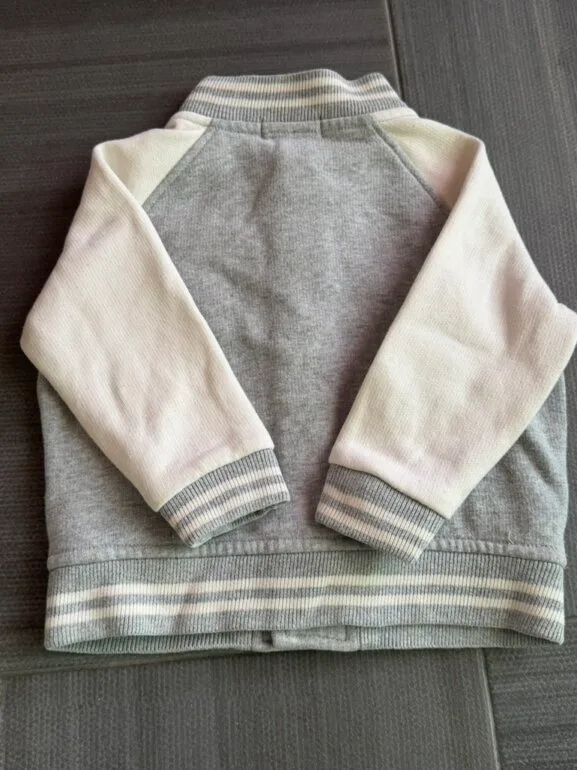 Chamarra Ralph Lauren Original — foto 3
