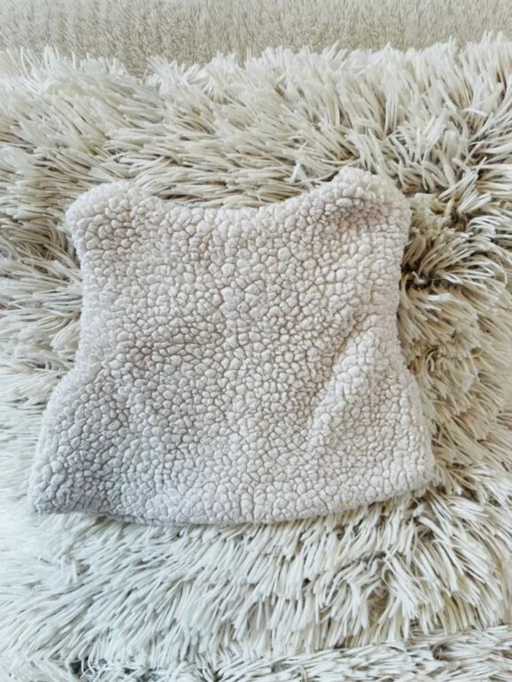 Conjunto bebé niña de 1-3-6 meses — foto 7