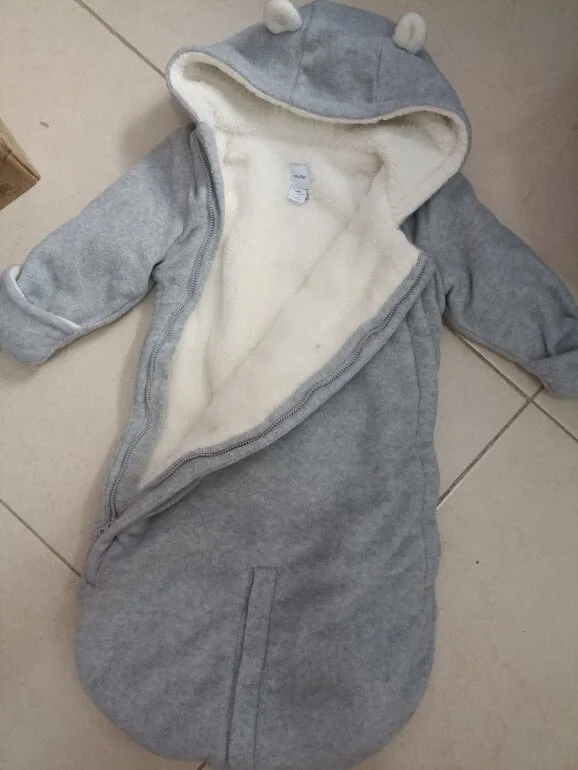 Saquito Baby Gap — foto 2