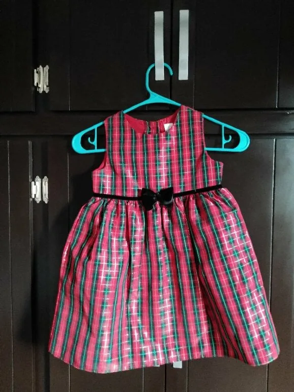 Vestidos para niñas — foto 2