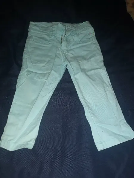 Pantalón